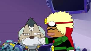 Episode 24