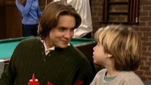 Uncle Daddy
