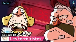 Episode 12