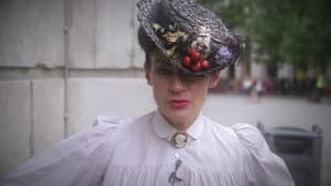 Doctor Who Extra: Dark Water