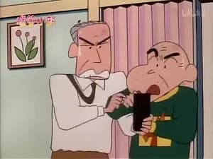 Episode 115