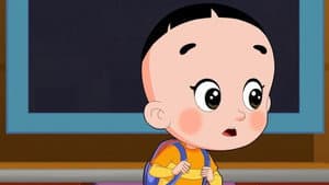 Episode 114