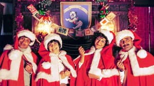 1998 Christmas Special