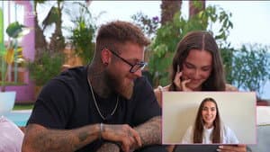 Episode 42