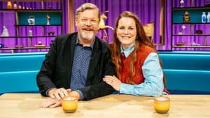 Episode 37