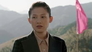 Episode 32