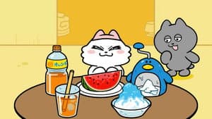 Episode 22
