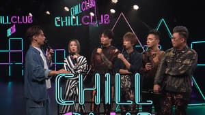 Episode 144