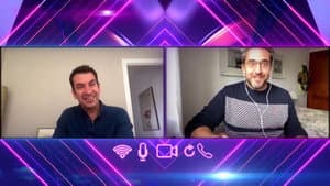 Episode 4
