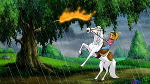 Episode 11
