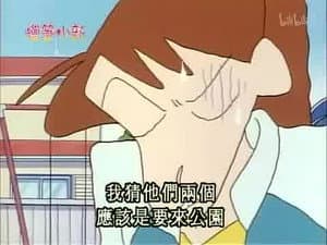 Episode 129