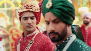 Will Chiku Find Natasha?