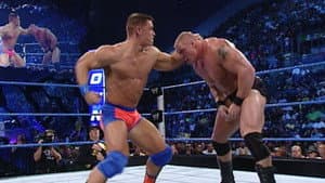 SmackDown - Sep. 19, 2002