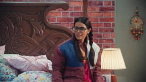 Naagin Legacy Unleashed