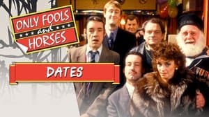 Dates