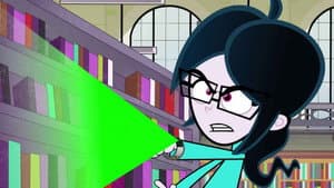 Episode 14