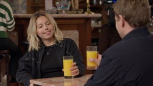 Episode 130