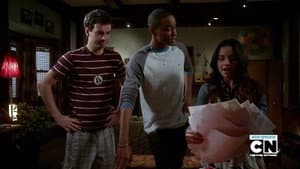 The Charm Bracelet