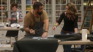Episode 6