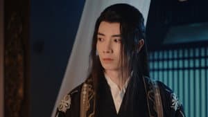 Episode 15