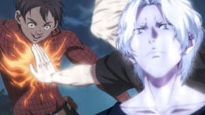 Episode 24