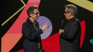 Episode 2