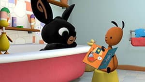 Storytime