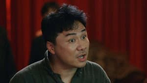 Episode 14