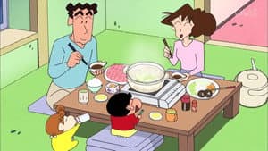 Episode 18