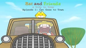 Episode 40