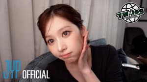 TW-LOG @ 6TH WORLD TOUR 'THIS IS FOR' ep.SANA | Pt. 2