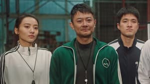 Episode 19