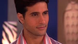 Jassi Notifies Armaan About Shantanu's Offer
