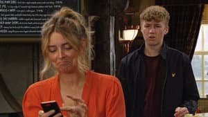 Episode 9173 (Thu 28th Oct 2021) (Part 2)
