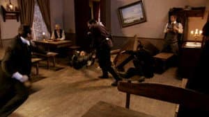 Episode 42