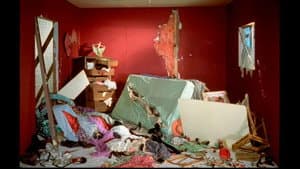 Jeff Wall
