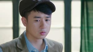 Episode 18