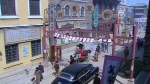 Episode 13