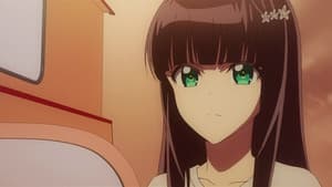 Benio - Positive