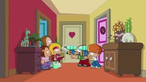 Episode 41