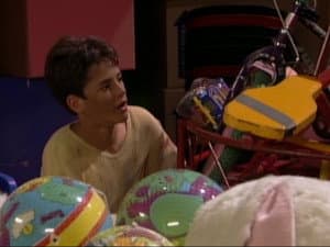 Episode 52