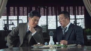 Episode 22
