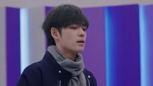 Episode 68