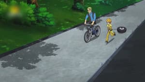 Episode 21