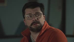 Episode 9
