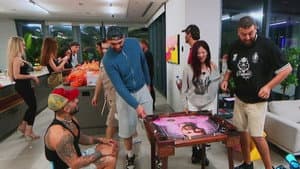 Episode 4
