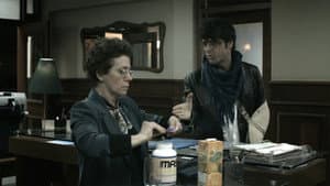 Episode 3