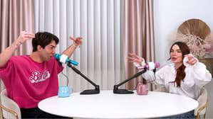 Episode 19