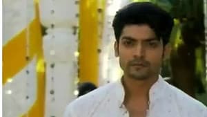 Punar Vivaah - Episode 23 - Full Episode