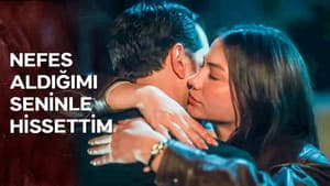 You don't have to say "I love you," Eşref